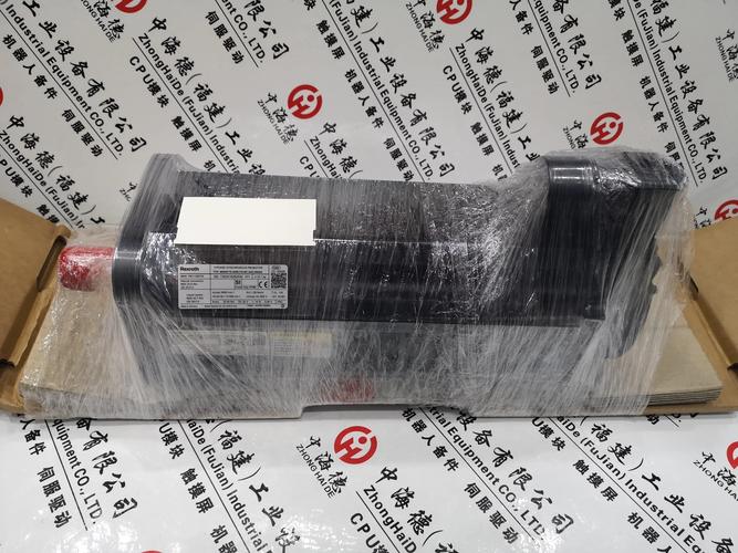 隨州伺服電機維修價格查詢電話，隨州伺服電機維修價格查詢網(wǎng)